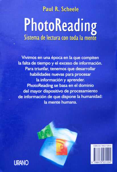 PhotoReading