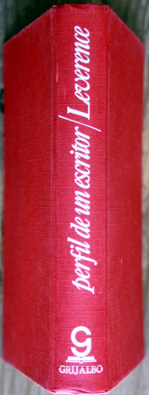 Irving Wallace. Perfil de un escritor