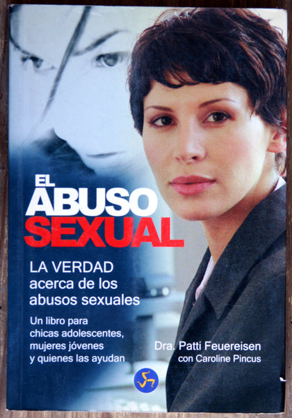 El abuso sexual
