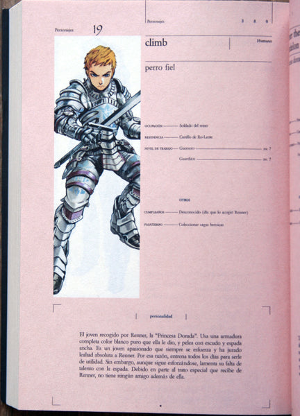 Overlord 5: Los hombres del reino Vol. 1