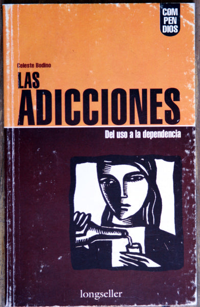 Las adicciones