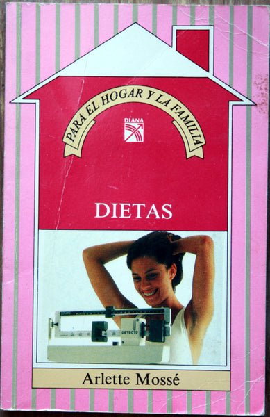 Dietas