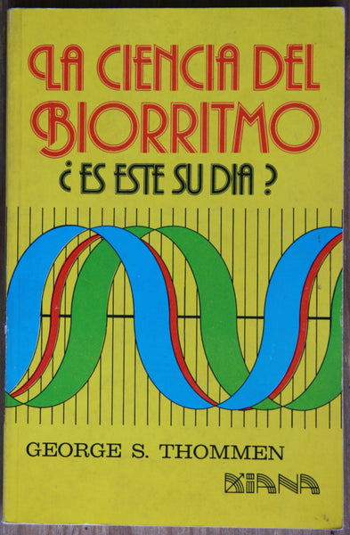 La ciencia del biorritmo, ¿es este su día?