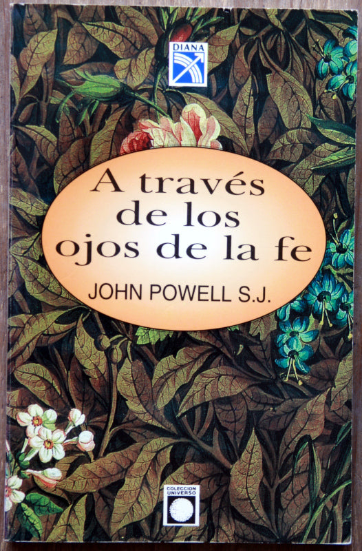 A través de los ojos de la fe