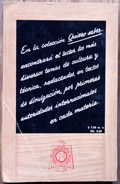 ¿Cómo son y cómo deben ser tratados los niños de 6 a 12 años?