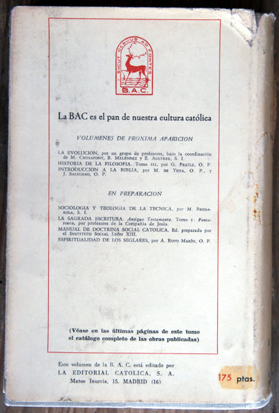 Historia de la iglesia en la América Española