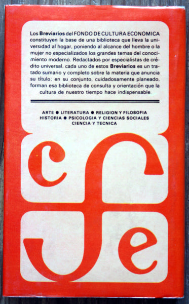 Problemas de la poética de Dostoievsky