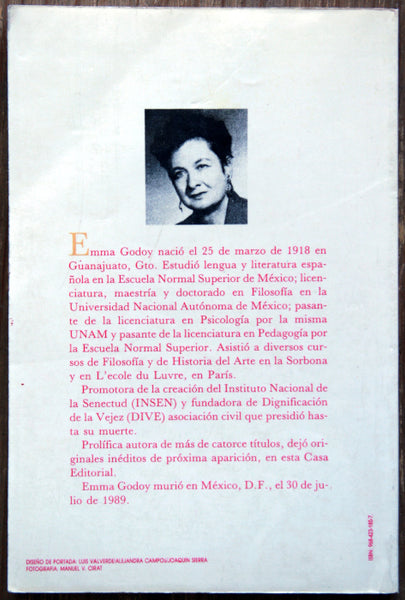 El secreto para amar