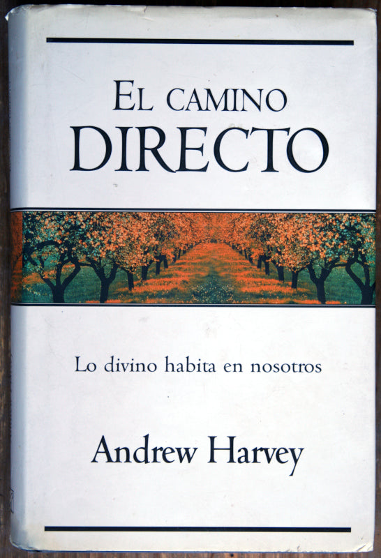 El camino directo