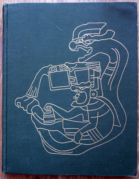 Los orígenes de México