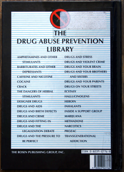 Cross-Addiction: The hidden risk of Multiple Addictions