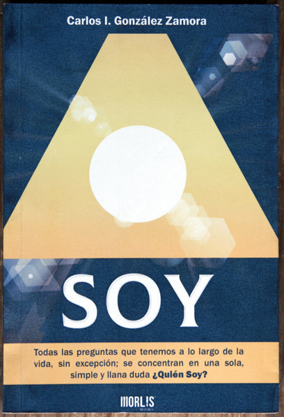 Soy