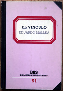 El vínculo