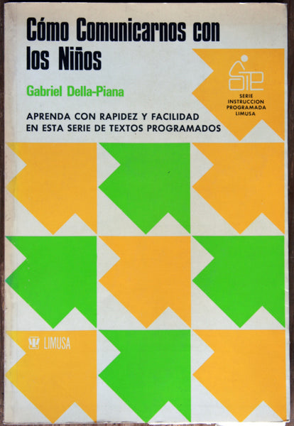 Cómo comunicarse con los niños