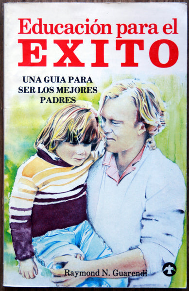 Educación para el éxito