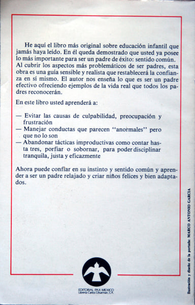 Educación para el éxito