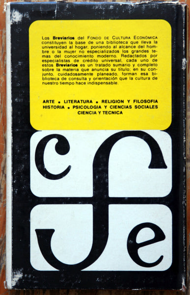 El universo y el doctor Einstein