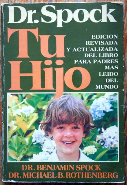 Tu hijo