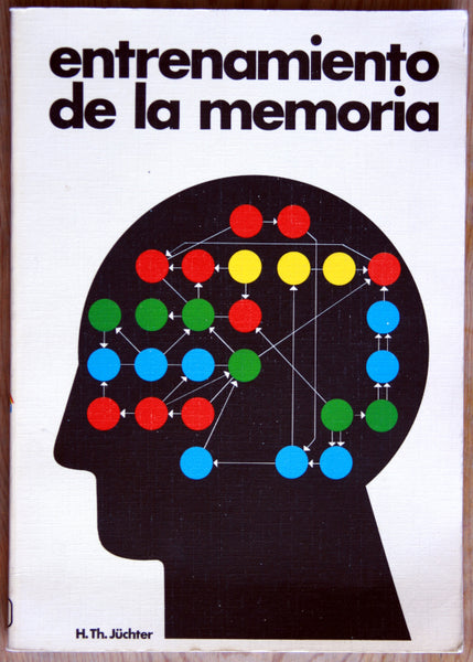 Entrenamiento de la memoria