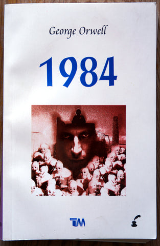 1984