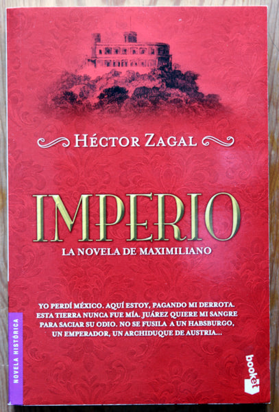 Imperio