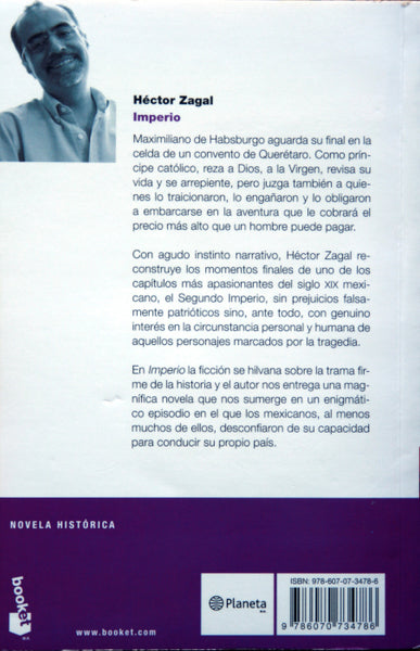 Imperio