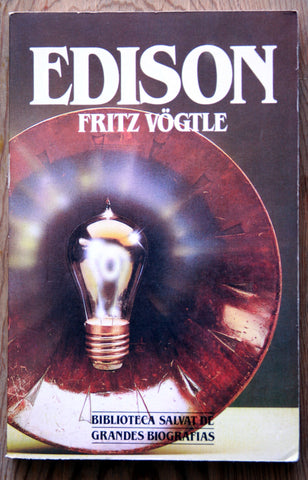 Edison