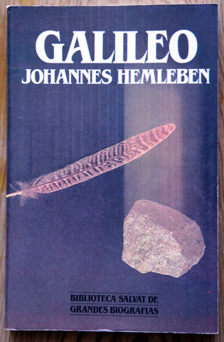 Galileo
