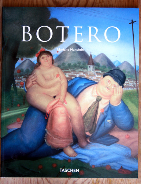 Botero