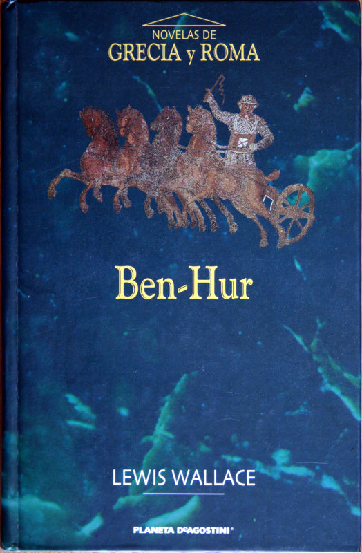 Ben-Hur