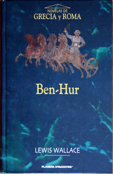 Ben-Hur