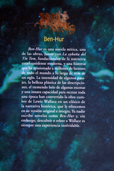 Ben-Hur