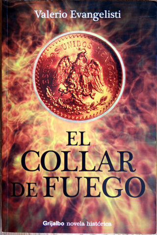 El collar de fuego