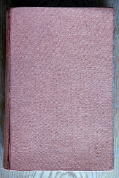 Curso de economía moderna