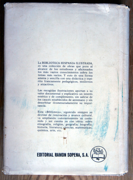 Geografía económica
