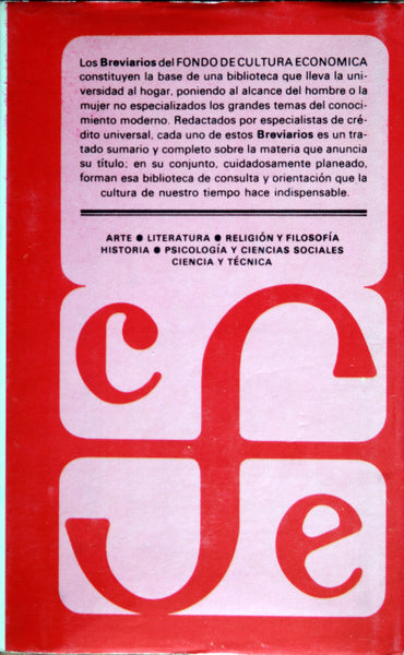 El Islam en su cultura