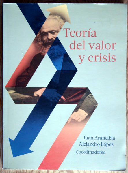 Teoría del valor y crisis