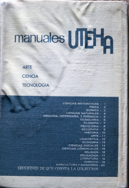 Crecimiento económico