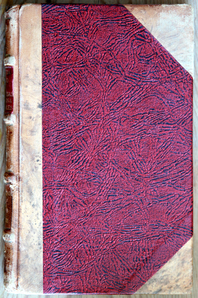 Imperialismo y empresas multinacionales