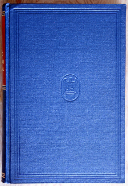 Cálculo diferencial e integral