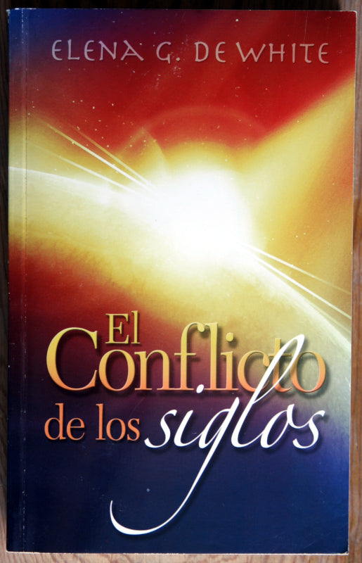 El conflicto de los siglos