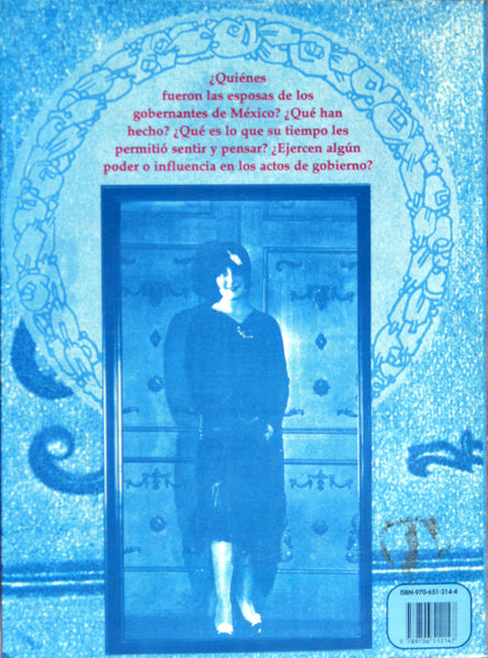 La suerte de la consorte