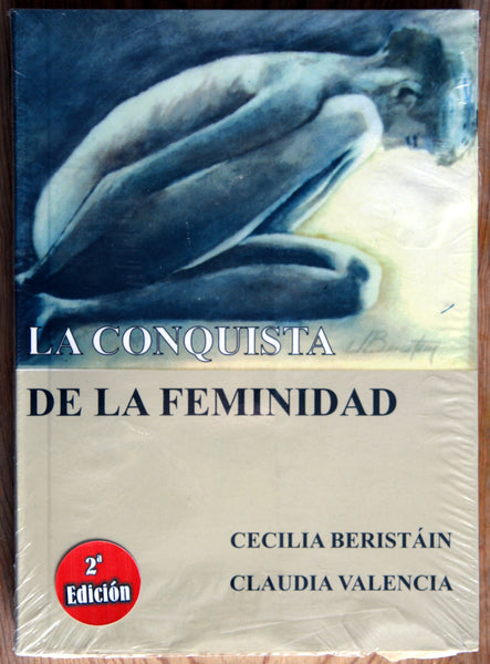 La conquista de la feminidad