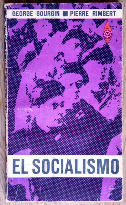 El socialismo