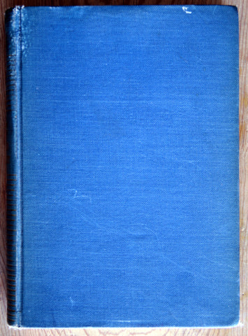 Bernard Spilsbury. El escalpelo de Scotland Yard