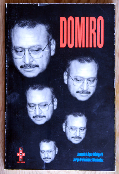 Domiro