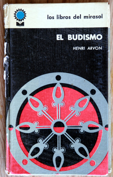 El budismo
