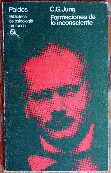 Formaciones de lo inconsciente