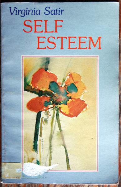 Self Esteem