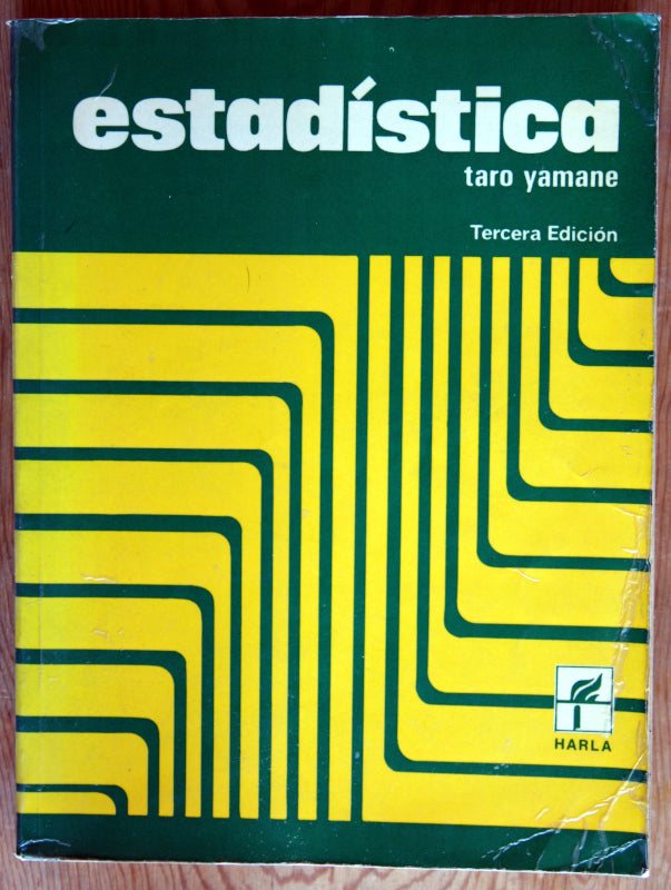 Estadística